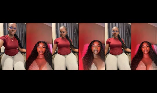 dorathyspyce TikTok Live — Aug 30, 2026, 11:13 PM