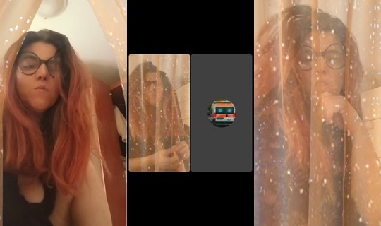 doremifasol035 TikTok Live — Oct 3, 2026, 1:11 PM