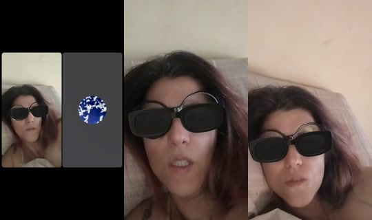 doremifasol035 TikTok Live — Oct 4, 2026, 1:09 PM