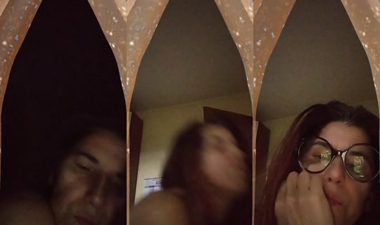 doremifasol035 TikTok Live — Oct 6, 2026, 8:21 AM