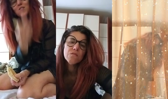 doremifasol035 TikTok Live — Oct 7, 2026, 9:46 AM
