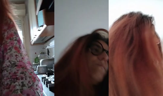 doremifasol035 TikTok Live — Oct 7, 2026, 1:06 PM