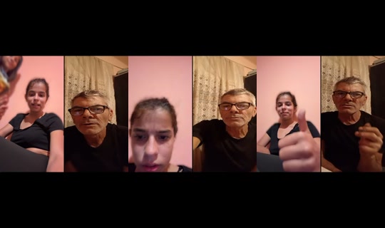 dori_baa TikTok Live — Sep 25, 2026, 7:17 PM