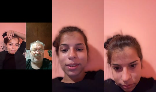 dori_baa TikTok Live — Sep 30, 2026, 5:23 PM