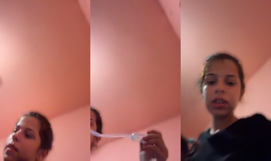 dori_baa TikTok Live — Sep 30, 2026, 5:38 PM