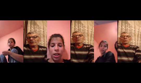 dori_baa TikTok Live — Sep 30, 2026, 5:53 PM