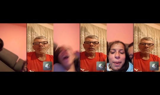 dori_baa TikTok Live — Oct 2, 2026, 7:10 PM