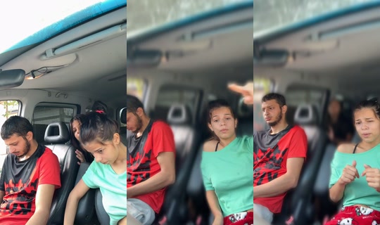 dori_baa TikTok Live — Oct 7, 2026, 9:15 AM