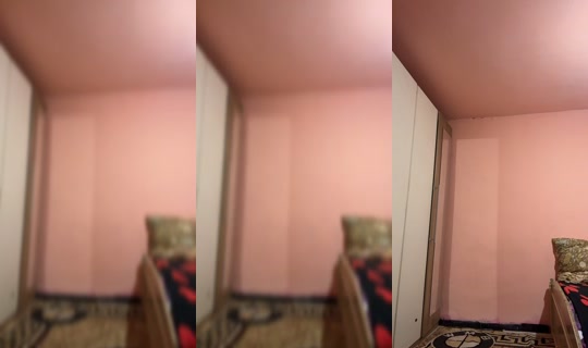dori_baa TikTok Live — Oct 8, 2026, 10:17 AM