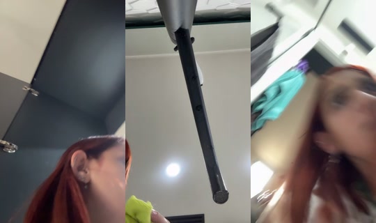 dorindiamant TikTok Live — Sep 27, 2026, 2:19 PM
