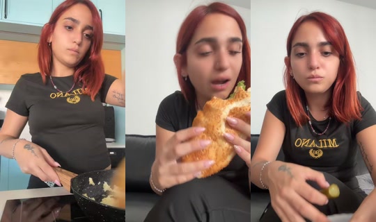 dorindiamant TikTok Live — Sep 28, 2026, 8:22 AM