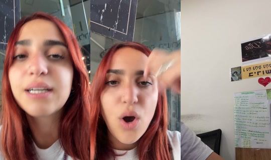 dorindiamant TikTok Live — Sep 29, 2026, 10:00 AM