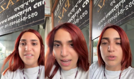 dorindiamant TikTok Live — Sep 29, 2026, 12:14 PM
