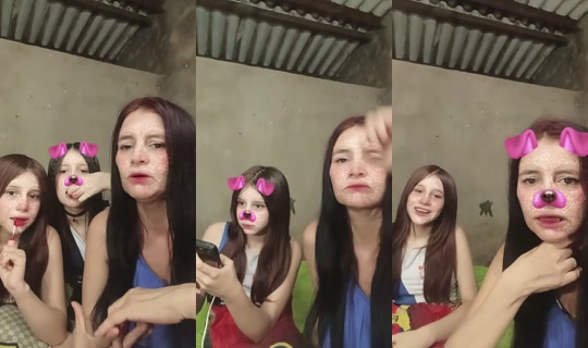 dorisarias91 TikTok Live — Sep 28, 2026, 2:40 AM