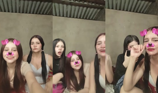 dorisarias91 TikTok Live — Sep 29, 2026, 1:50 AM