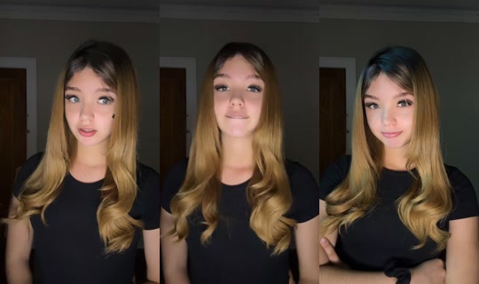 dorismar810 TikTok Live — Aug 23, 2026, 1:07 AM