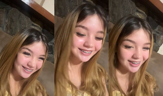 dorismar810 TikTok Live — Aug 24, 2026, 12:54 AM