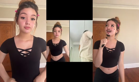 dorismar810 TikTok Live — Aug 24, 2026, 6:32 PM