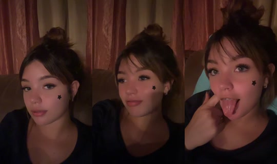 dorismar810 TikTok Live — Sep 2, 2026, 3:57 AM