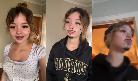 dorismar810 TikTok Live — Sep 19, 2026, 7:13 PM
