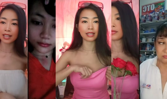 doro.dance TikTok Live — Oct 1, 2026, 10:32 PM