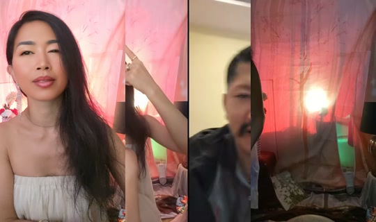 doro.dance TikTok Live — Oct 2, 2026, 2:36 AM