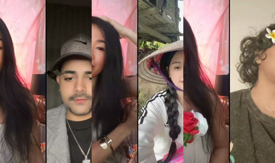 doro.dance TikTok Live — Oct 2, 2026, 3:26 AM