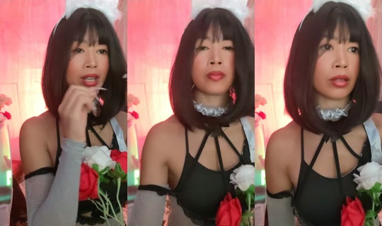 doro.dance8 TikTok Live — Sep 29, 2026, 9:27 AM
