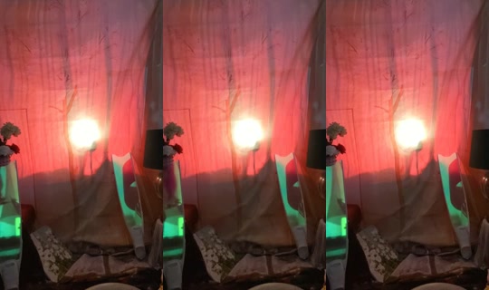 doro.dance8 TikTok Live — Sep 29, 2026, 11:18 AM