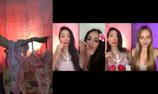 doro.diving TikTok Live — Oct 2, 2026, 11:35 AM