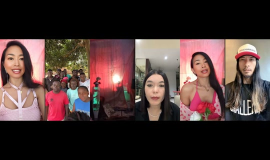 doro.diving TikTok Live — Oct 2, 2026, 12:26 PM
