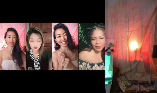 doro.diving TikTok Live — Oct 3, 2026, 2:43 AM