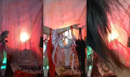 doro.diving TikTok Live — Oct 3, 2026, 4:39 AM