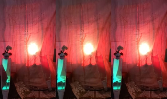 doro.diving TikTok Live — Oct 3, 2026, 5:54 AM