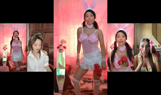 doro.diving TikTok Live — Oct 3, 2026, 12:40 PM
