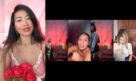 doro.diving TikTok Live — Oct 4, 2026, 1:59 AM