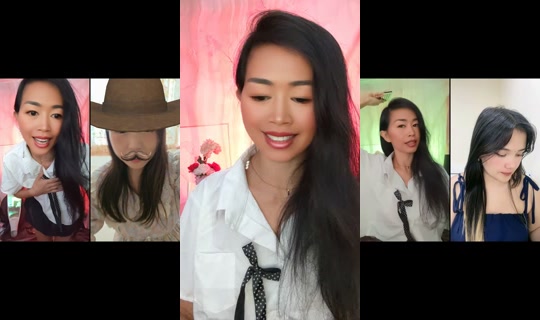 doro.diving TikTok Live — Oct 4, 2026, 2:49 AM