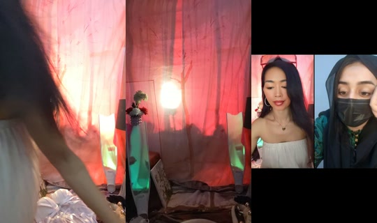 doro.diving TikTok Live — Oct 4, 2026, 2:52 PM