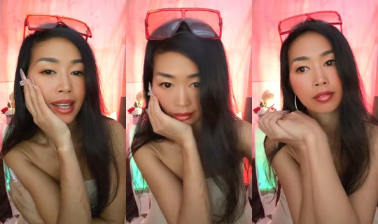 doro.diving TikTok Live — Oct 4, 2026, 3:42 PM