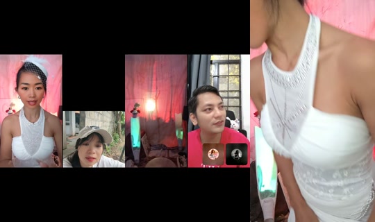 doro.diving TikTok Live — Oct 5, 2026, 1:16 AM