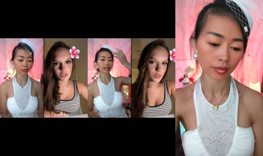doro.diving TikTok Live — Oct 5, 2026, 2:06 AM