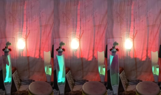 doro.diving TikTok Live — Oct 5, 2026, 3:23 AM