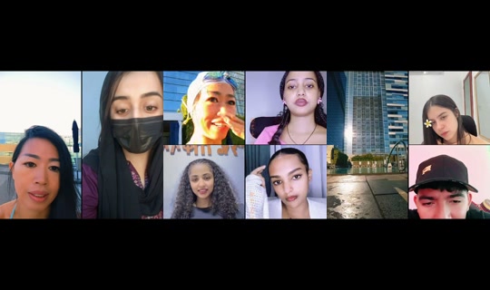 doro.diving TikTok Live — Oct 7, 2026, 3:06 PM