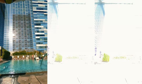 doro.diving TikTok Live — Oct 7, 2026, 3:44 PM