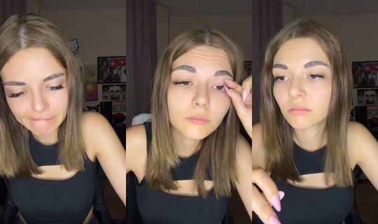 doroteya_vel TikTok Live — Aug 24, 2026, 12:57 AM