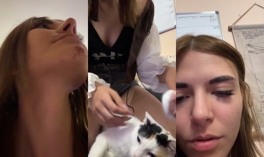 doroteya_vel TikTok Live — Aug 25, 2026, 1:02 AM