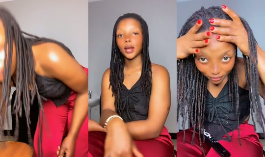 dorothybaibe0 TikTok Live — Aug 23, 2026, 4:29 PM