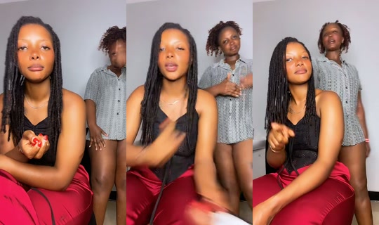dorothybaibe0 TikTok Live — Aug 23, 2026, 5:28 PM