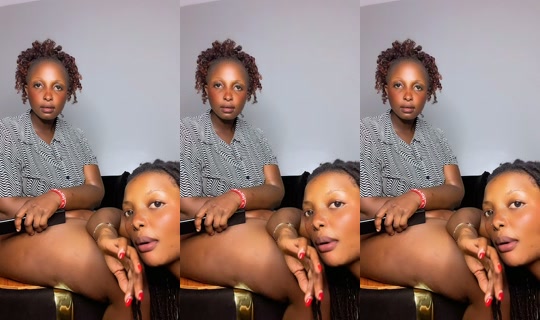 dorothybaibe0 TikTok Live — Aug 23, 2026, 7:31 PM