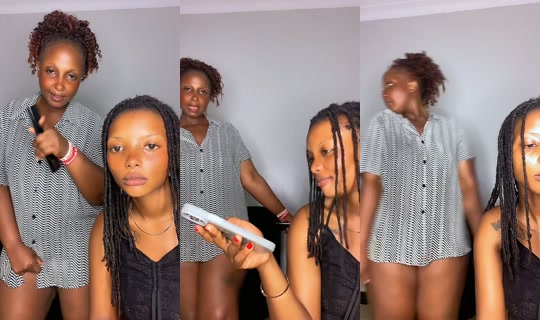 dorothybaibe0 TikTok Live — Aug 23, 2026, 8:38 PM